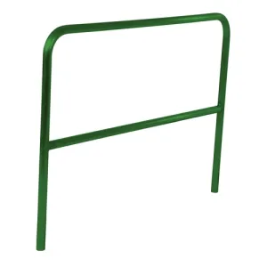 Product image for ADKR-5-GN