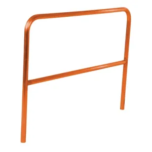 Product image for ADKR-5-OR