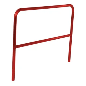 Product image for ADKR-5-RD