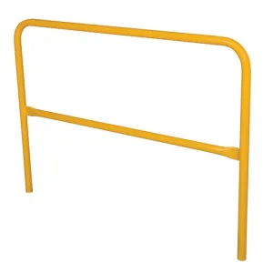 Product image for ADKR-5-YL
