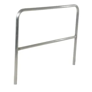 Product image for ADKR-5