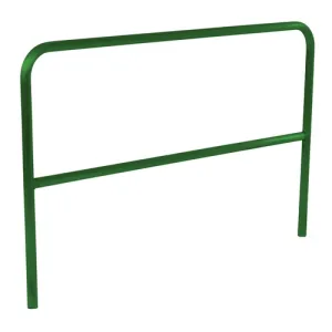 Product image for ADKR-6-GN