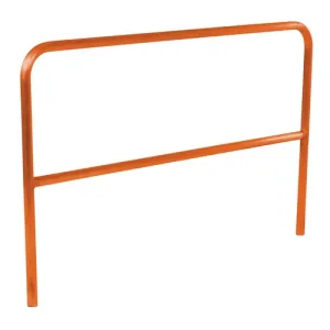 Product image for ADKR-6-OR