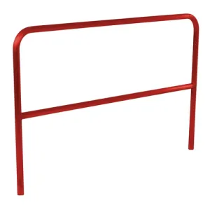 Product image for ADKR-6-RD