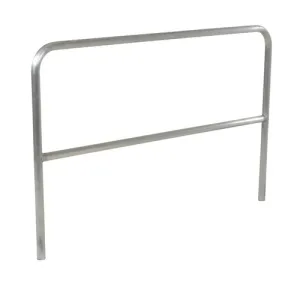Product image for ADKR-6