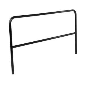 Product image for ADKR-7-BK
