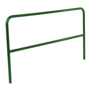 Product image for ADKR-7-GN