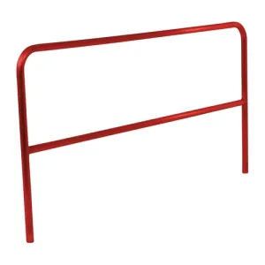 Product image for ADKR-7-RD