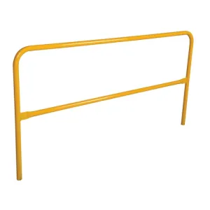 Product image for ADKR-7-YL