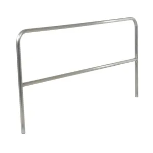 Product image for ADKR-7