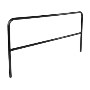 Product image for ADKR-8-BK