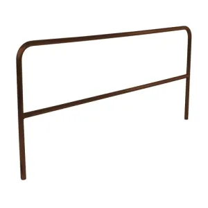 Product image for ADKR-8-BN