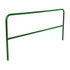 Product image for ADKR-8-GN