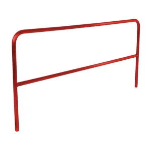 Product image for ADKR-8-RD
