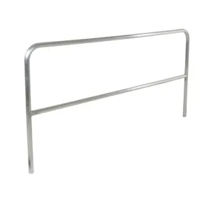 Product image for ADKR-8