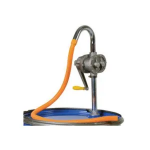 Product image for ADP-55