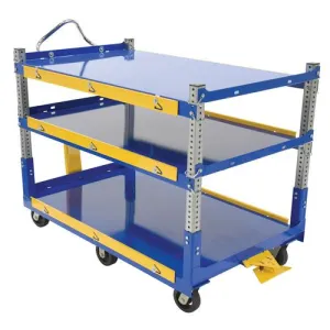 Product image for AEC-3660-3-MR