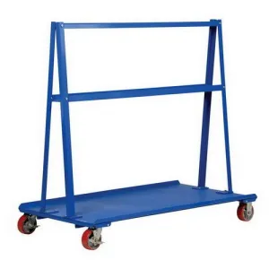 Product image for AF-2436