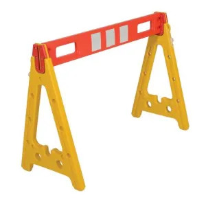 Product image for AFB-44