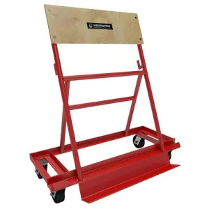 Product image for AFC-2242-M