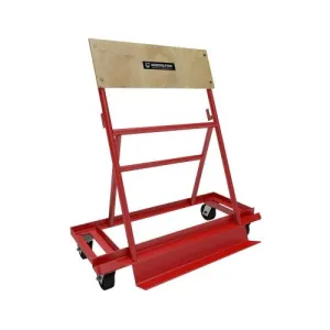 Product image for AFC-2242-P