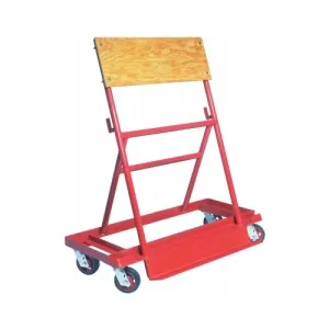 Product image for AFC-2242-R