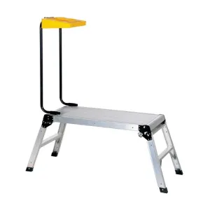 Product image for AFSP-2-TT