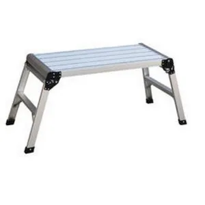 Product image for AFSP-2