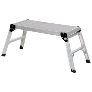 Product image for AFSP-2