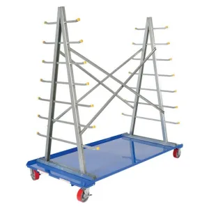 Product image for AFSR-3672