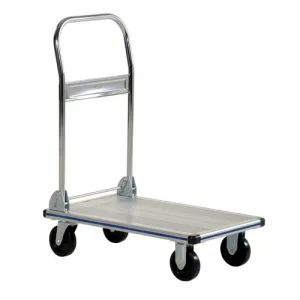 Product image for AFT-30-NM