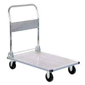 Product image for AFT-36-NM