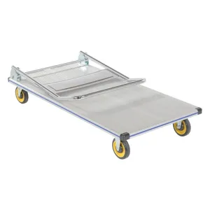 Product image for AFT-48-NM