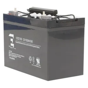 Product image for AGM-UPG-SL