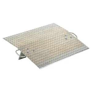Product image for AH-3024