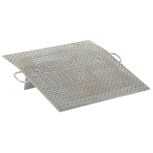 Product image for AH-3030