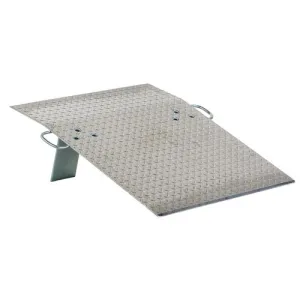 Product image for AH-3036