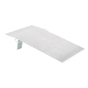 Product image for AH-3048