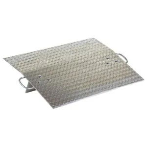 Product image for AH-3624