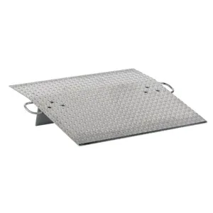 Product image for AH-3630