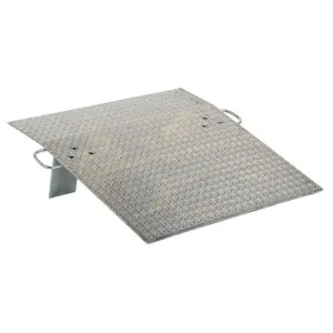 Product image for AH-3636