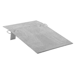 Product image for AH-3648