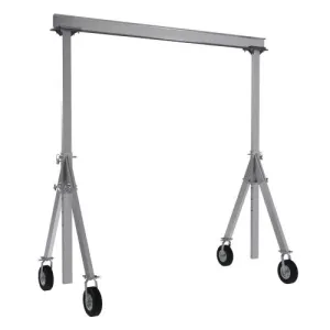 Product image for AHA-15-10-12-PNU