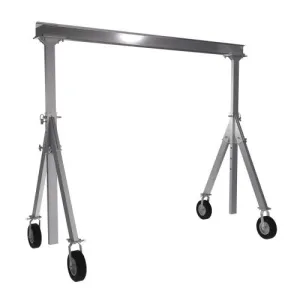 Product image for AHA-15-12-10-PNU