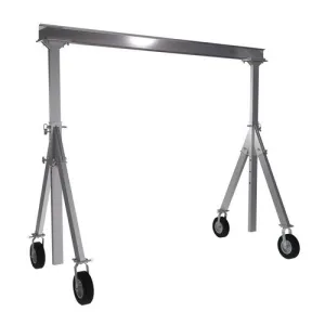 Product image for AHA-15-10-10-PNU