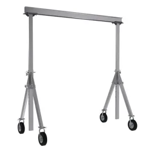 Product image for AHA-15-10-12-PNU