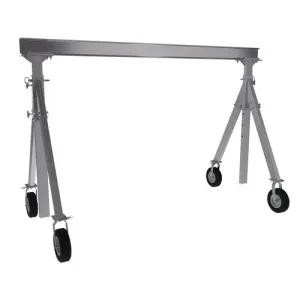 Product image for AHA-15-12-8-PNU