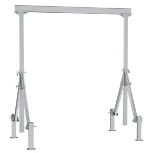 Product image for AHA-2-10-12-ALO