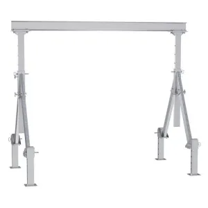 Product image for AHA-2-10-8-ALO