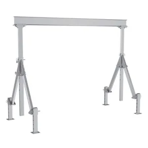 Product image for AHA-2-12-10-ALO